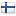 zahermusic.com server is located in Finland